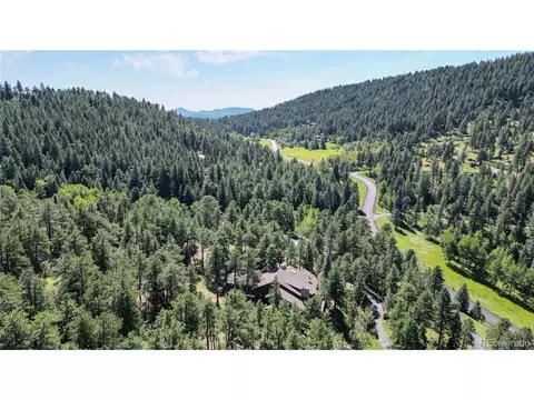 38 W Ranch Trl, Morrison, CO 80465 photo 46