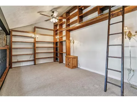 38 W Ranch Trl, Morrison, CO 80465 photo 27