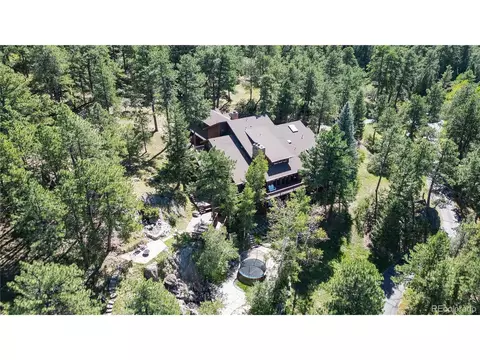 38 W Ranch Trl, Morrison, CO 80465 photo 45
