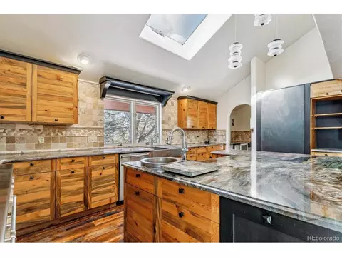 38 W Ranch Trl, Morrison, CO 80465 photo 5