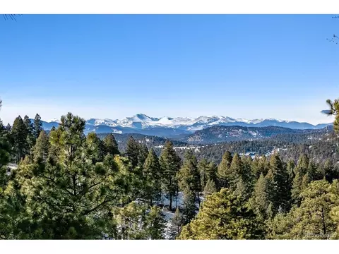 38 W Ranch Trl, Morrison, CO 80465 photo 41