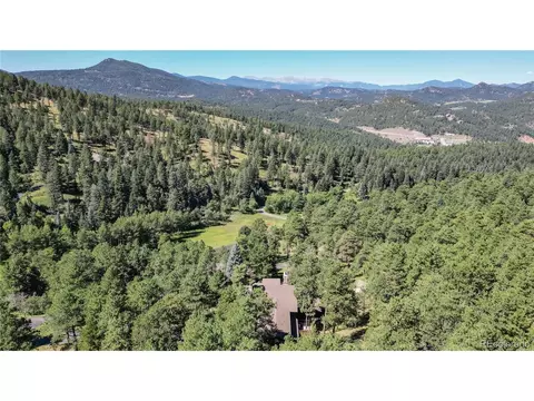 38 W Ranch Trl, Morrison, CO 80465 photo 47