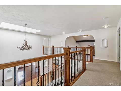 38 W Ranch Trl, Morrison, CO 80465 photo 12