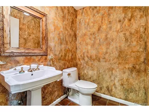 38 W Ranch Trl, Morrison, CO 80465 photo 37