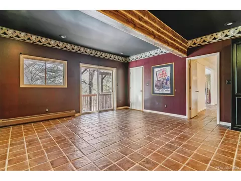 38 W Ranch Trl, Morrison, CO 80465 photo 33