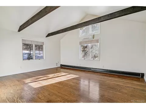 38 W Ranch Trl, Morrison, CO 80465 photo 14