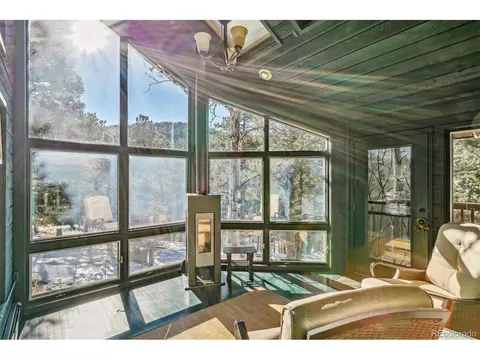 38 W Ranch Trl, Morrison, CO 80465 photo 7