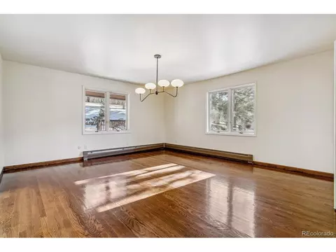 38 W Ranch Trl, Morrison, CO 80465 photo 24