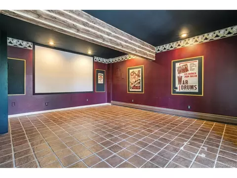 38 W Ranch Trl, Morrison, CO 80465 photo 32