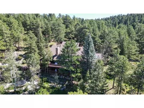 38 W Ranch Trl, Morrison, CO 80465 photo 50