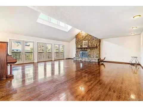 38 W Ranch Trl, Morrison, CO 80465 photo 9