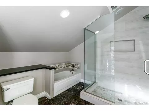 38 W Ranch Trl, Morrison, CO 80465 photo 18
