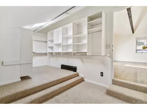 38 W Ranch Trl, Morrison, CO 80465 photo 16