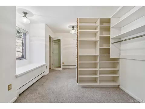 38 W Ranch Trl, Morrison, CO 80465 photo 23