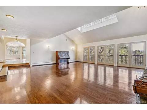 38 W Ranch Trl, Morrison, CO 80465 photo 10