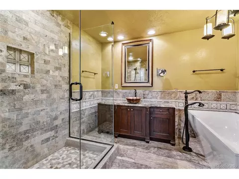 38 W Ranch Trl, Morrison, CO 80465 photo 22