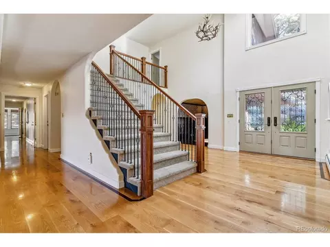 38 W Ranch Trl, Morrison, CO 80465 photo 2