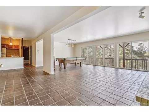 38 W Ranch Trl, Morrison, CO 80465 photo 29