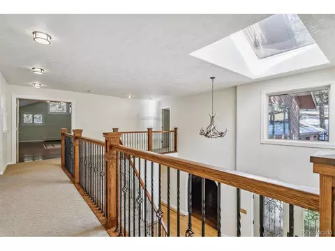 38 W Ranch Trl, Morrison, CO 80465 photo 13