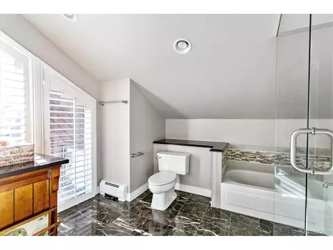 38 W Ranch Trl, Morrison, CO 80465 photo 19