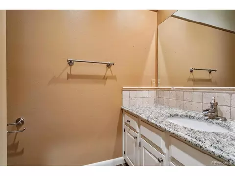 38 W Ranch Trl, Morrison, CO 80465 photo 34