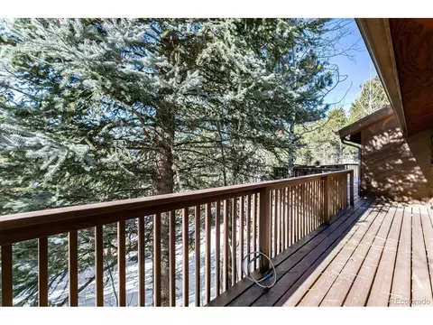 38 W Ranch Trl, Morrison, CO 80465 photo 42