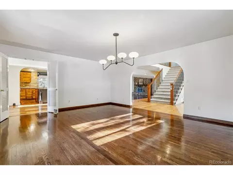 38 W Ranch Trl, Morrison, CO 80465 photo 35
