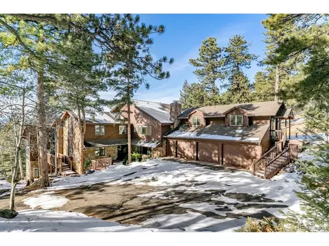 38 W Ranch Trl, Morrison, CO 80465 photo 36