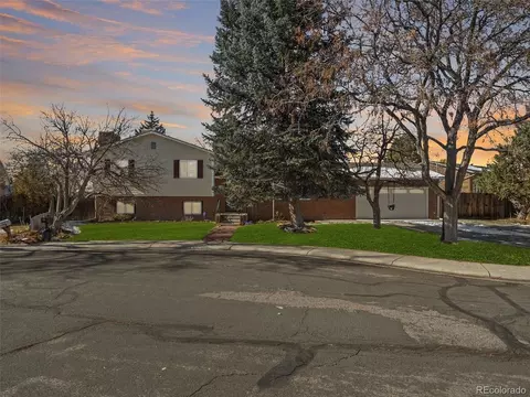 9913 Marion St, Thornton, CO 80229