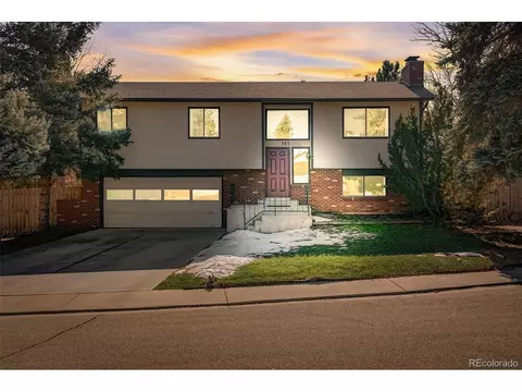 785 Hermes Cir, Lafayette, CO 80026