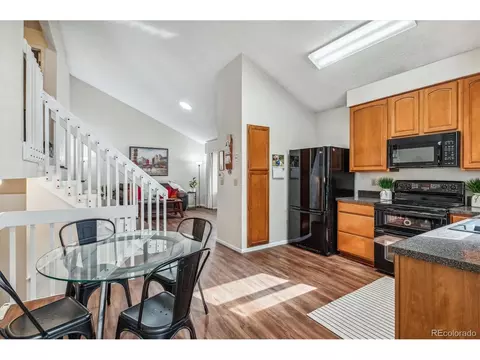 11259 Elm Dr, Thornton, CO 80233