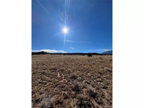95 County Road 541, Gardner, CO 81040