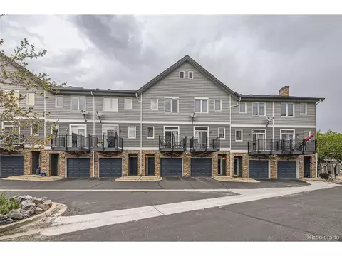 2951 W Riverwalk Cir #N, Littleton, CO 80123