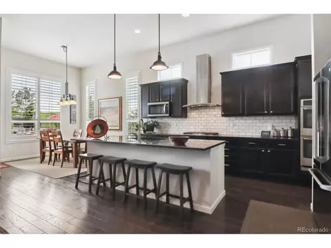 26806 E Irish Ave, Aurora, CO 80016