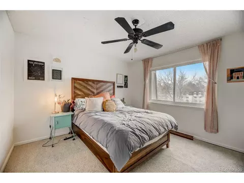 348 E Highline Cir, Centennial, CO 80122 photo 15
