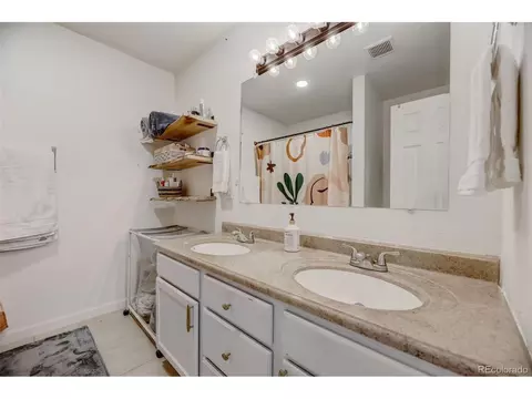 348 E Highline Cir, Centennial, CO 80122 photo 18