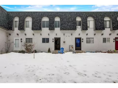 348 E Highline Cir, Centennial, CO 80122 photo 23