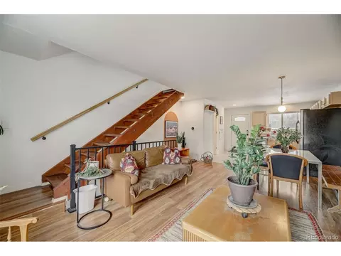 348 E Highline Cir, Centennial, CO 80122 photo 7