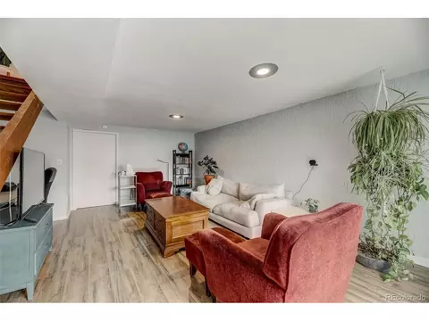 348 E Highline Cir, Centennial, CO 80122 photo 9