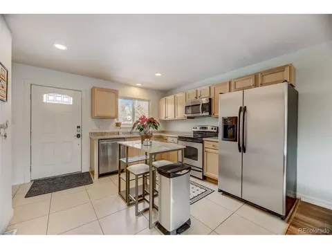348 E Highline Cir, Centennial, CO 80122 photo 3