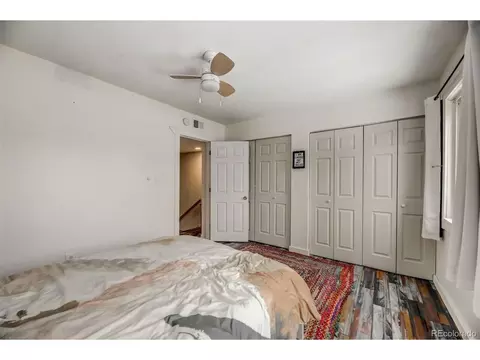 348 E Highline Cir, Centennial, CO 80122 photo 14