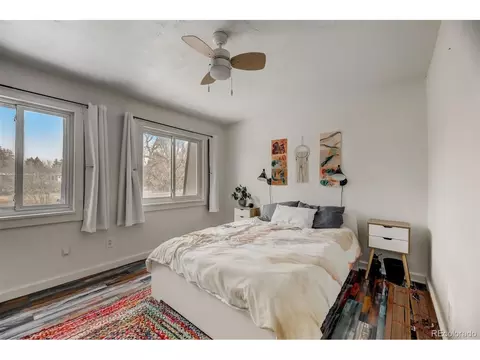 348 E Highline Cir, Centennial, CO 80122 photo 12