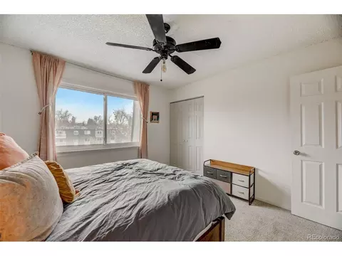 348 E Highline Cir, Centennial, CO 80122 photo 17