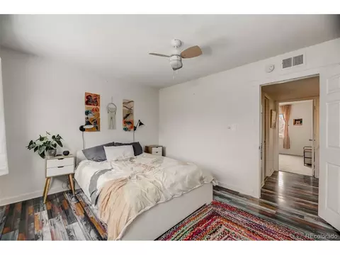 348 E Highline Cir, Centennial, CO 80122 photo 13
