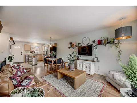 348 E Highline Cir, Centennial, CO 80122 photo 6