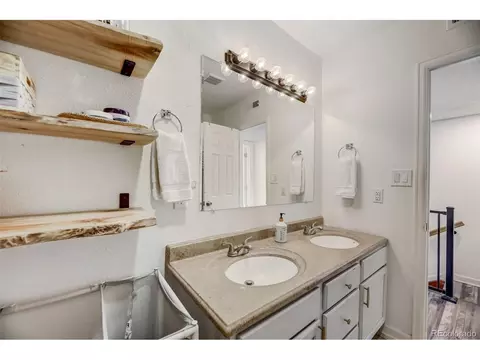 348 E Highline Cir, Centennial, CO 80122 photo 20