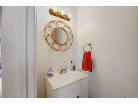 348 E Highline Cir, Centennial, CO 80122 photo 8
