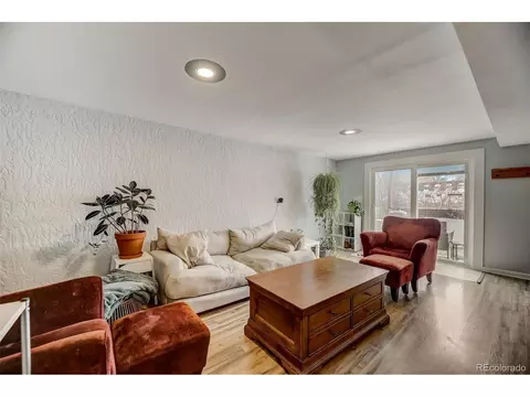 348 E Highline Cir, Centennial, CO 80122 photo 10