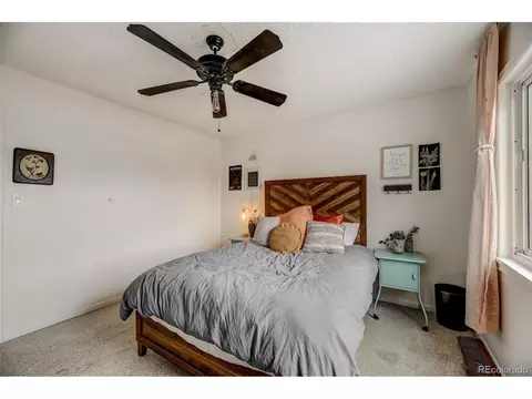 348 E Highline Cir, Centennial, CO 80122 photo 16