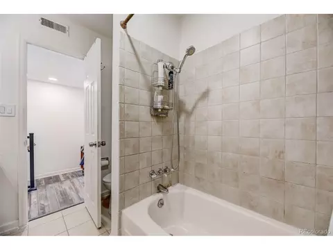 348 E Highline Cir, Centennial, CO 80122 photo 19
